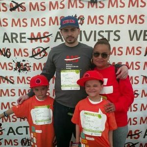 Meet your Posher, Francis